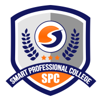 Smart Professional College
